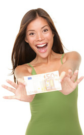 Preisoffensive im Februar - Sparen Sie bares Geld!