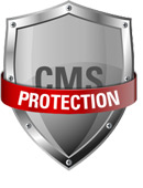 CMS-Protection – So schützen Sie Joomla! und WordPress richtig