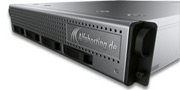 BareMetal-Server ab sofort verfügbar